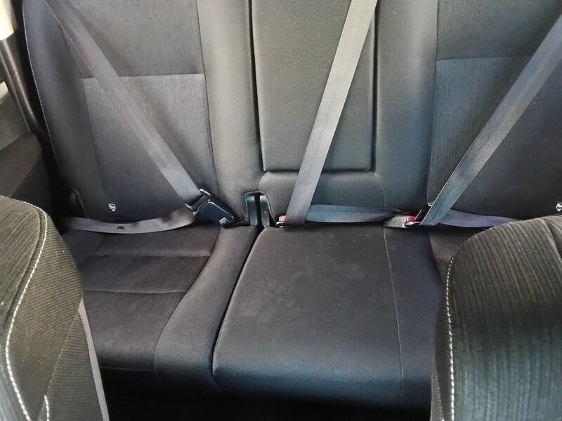 Used Toyota Hilux 2021 for sale - 76413339: Photo 39