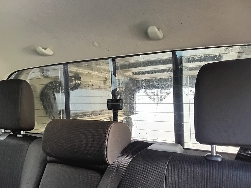 Used Toyota Hilux 2021 for sale - 76413339: Photo 42