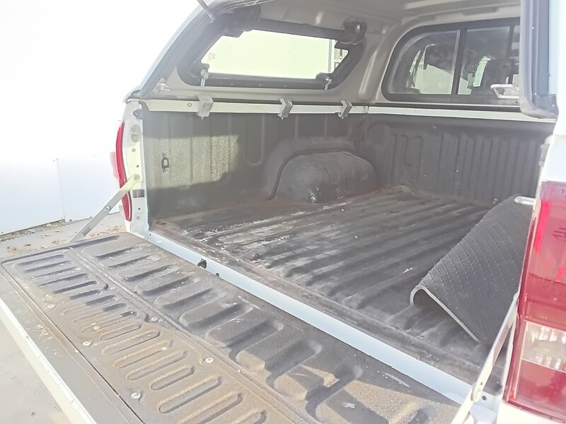 Used Toyota Hilux 2021 for sale - 76413339: Photo 44