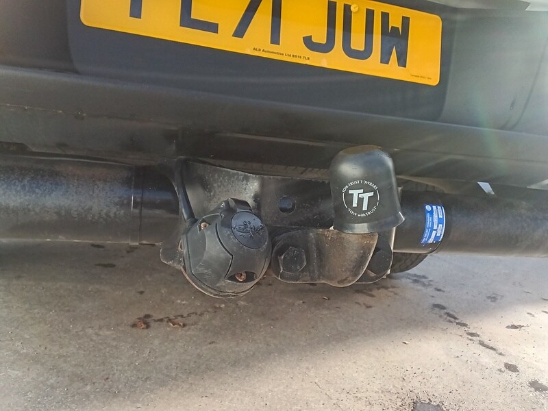 Used Toyota Hilux 2021 for sale - 76413339: Photo 47