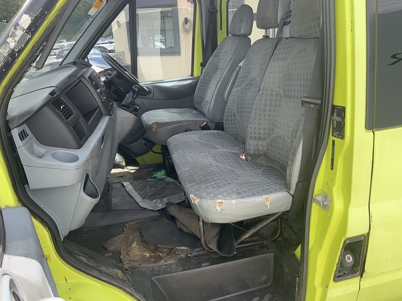 Vehicle 24