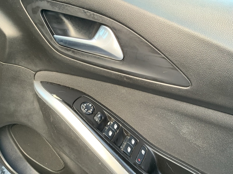 Used Vauxhall Grandland X 2019 for sale - 77974512: Photo 13