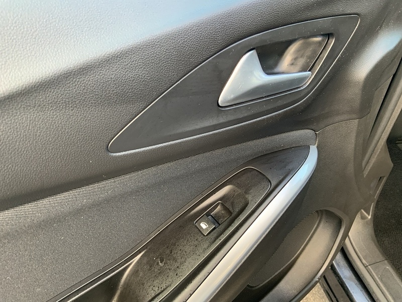 Used Vauxhall Grandland X 2019 for sale - 77974512: Photo 15