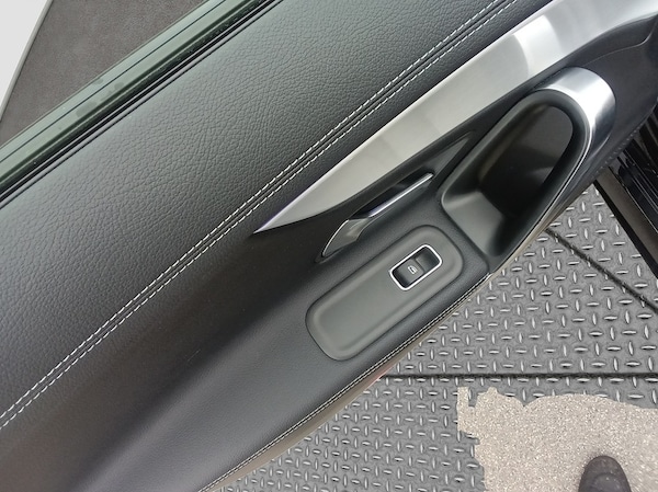 Used Mercedes-Benz CLA 2022 for sale - 76018843: Photo 15