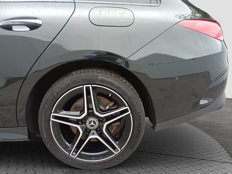 Used Mercedes-Benz CLA 2022 for sale - 76018843: Photo 23