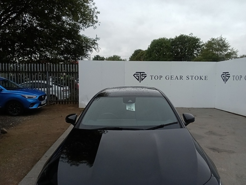 Used Mercedes-Benz CLA 2022 for sale - 76018843: Photo 8