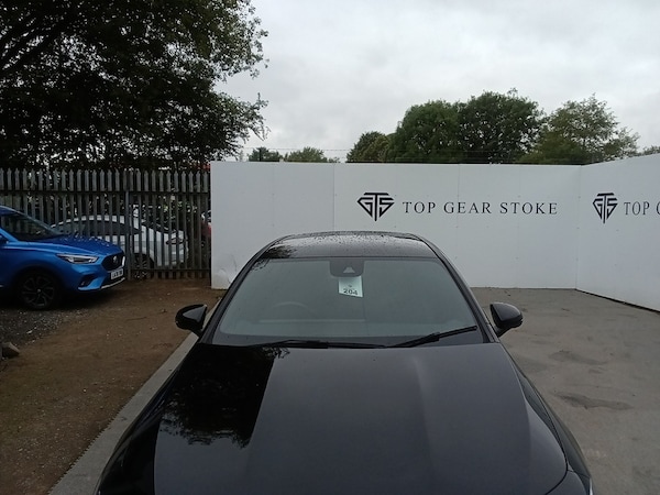 Used Mercedes-Benz CLA 2022 for sale - 76018843: Photo 8