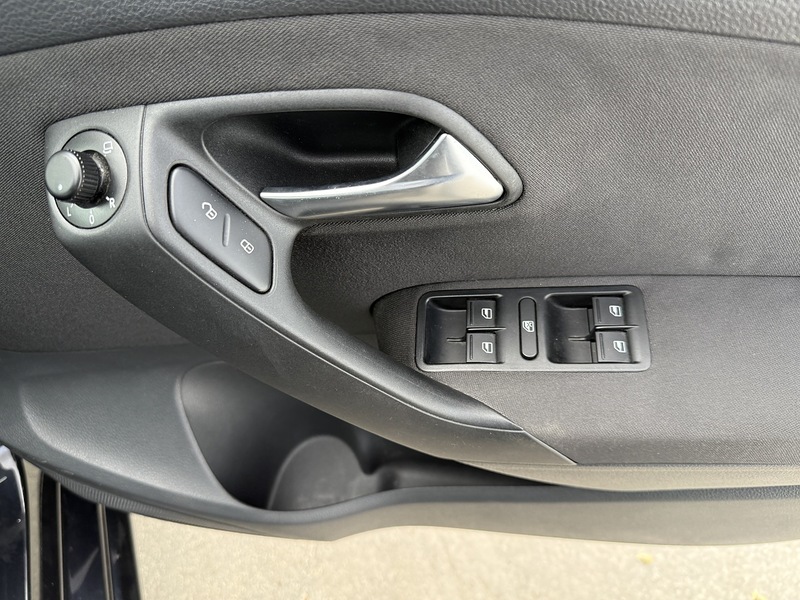 Used Volkswagen Polo 2025 for sale - 76047028: Photo 13