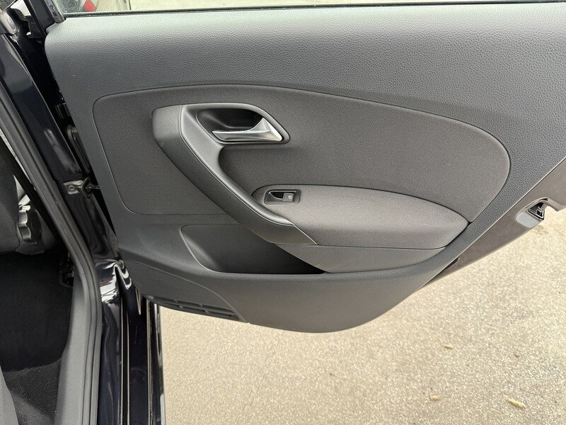 Used Volkswagen Polo 2025 for sale - 76047028: Photo 16