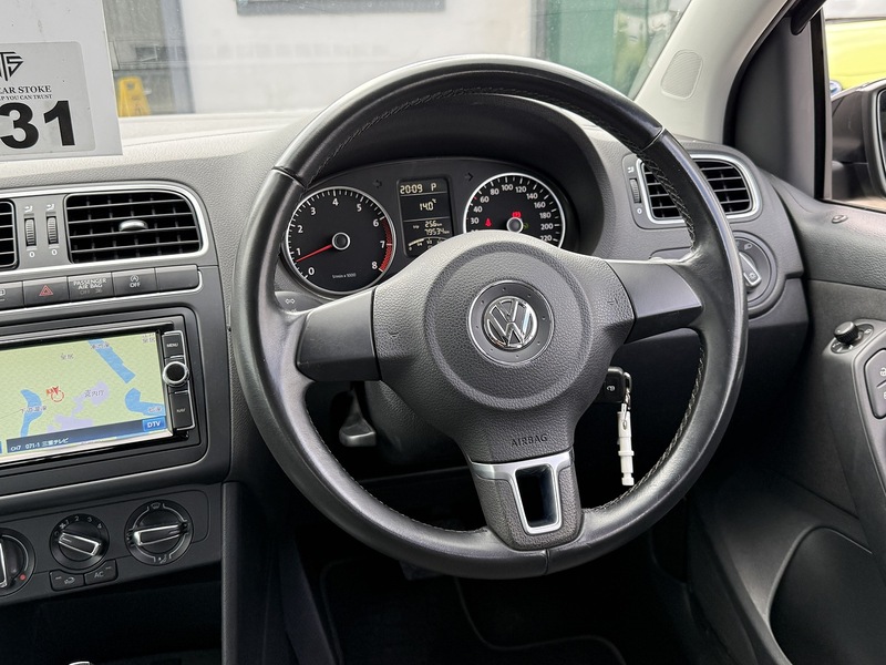 Used Volkswagen Polo 2025 for sale - 76047028: Photo 18