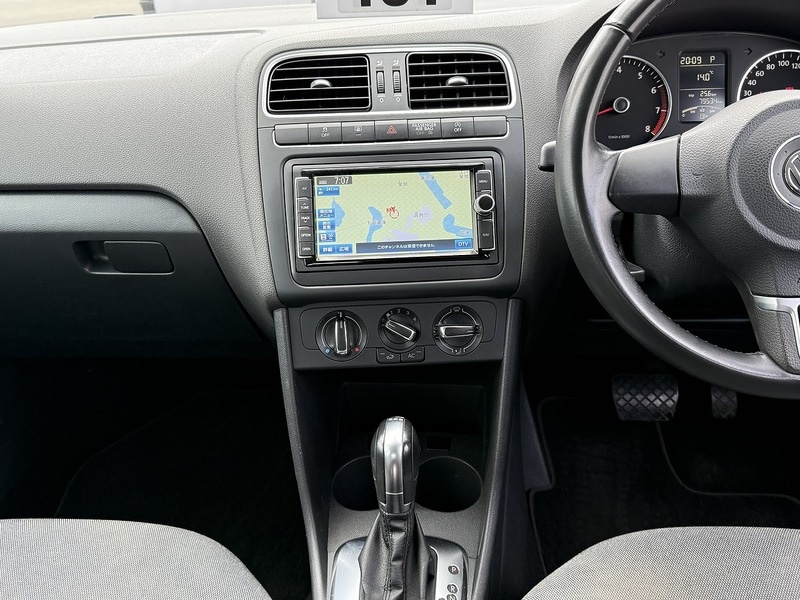 Used Volkswagen Polo 2025 for sale - 76047028: Photo 19