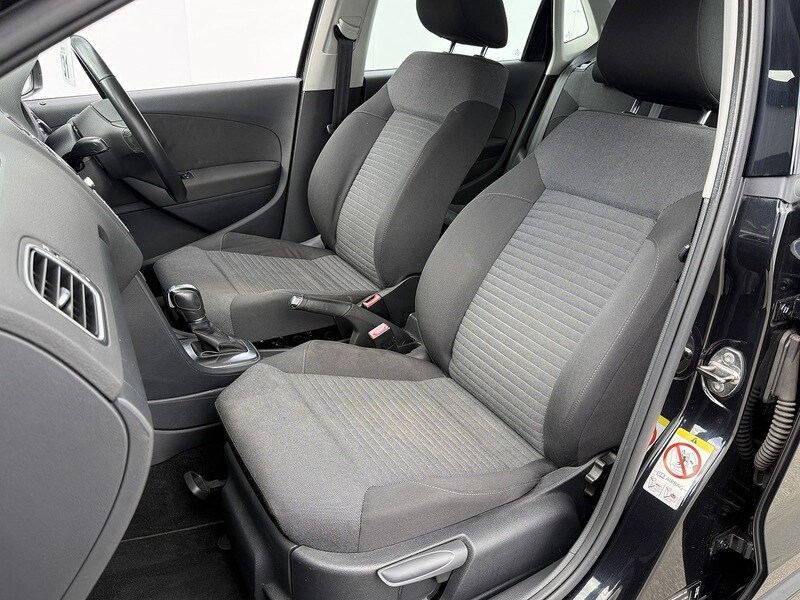 Used Volkswagen Polo 2025 for sale - 76047028: Photo 23