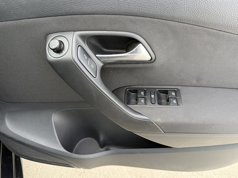 Used Volkswagen Polo 2025 for sale - 76047028: Photo 24