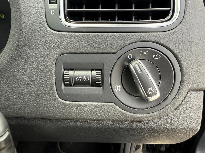 Used Volkswagen Polo 2025 for sale - 76047028: Photo 25