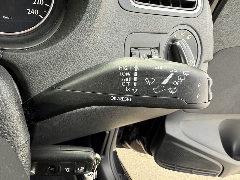 Used Volkswagen Polo 2025 for sale - 76047028: Photo 27