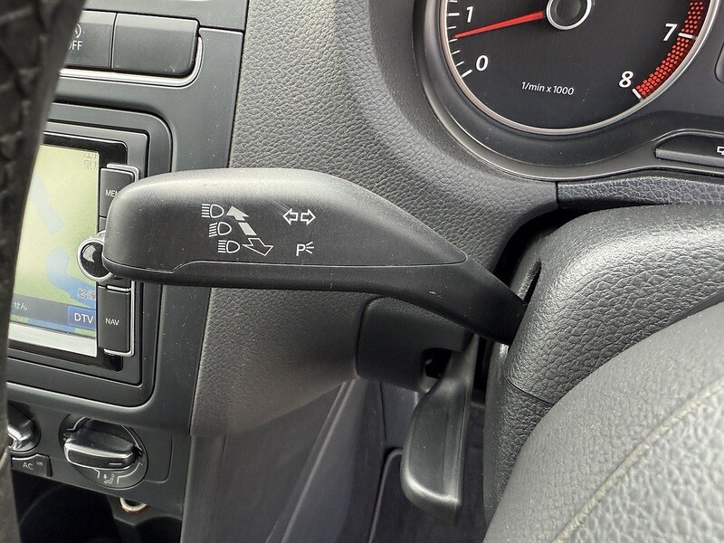 Used Volkswagen Polo 2025 for sale - 76047028: Photo 28