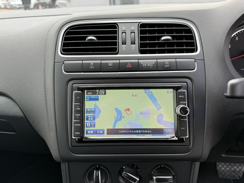 Used Volkswagen Polo 2025 for sale - 76047028: Photo 29