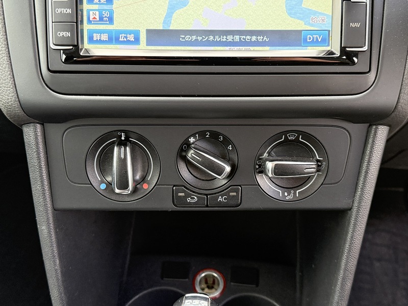 Used Volkswagen Polo 2025 for sale - 76047028: Photo 32