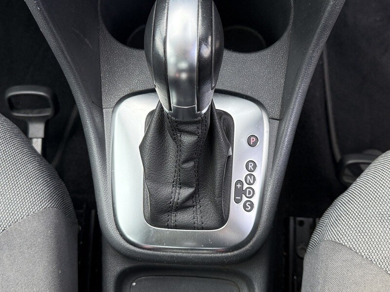 Used Volkswagen Polo 2025 for sale - 76047028: Photo 33