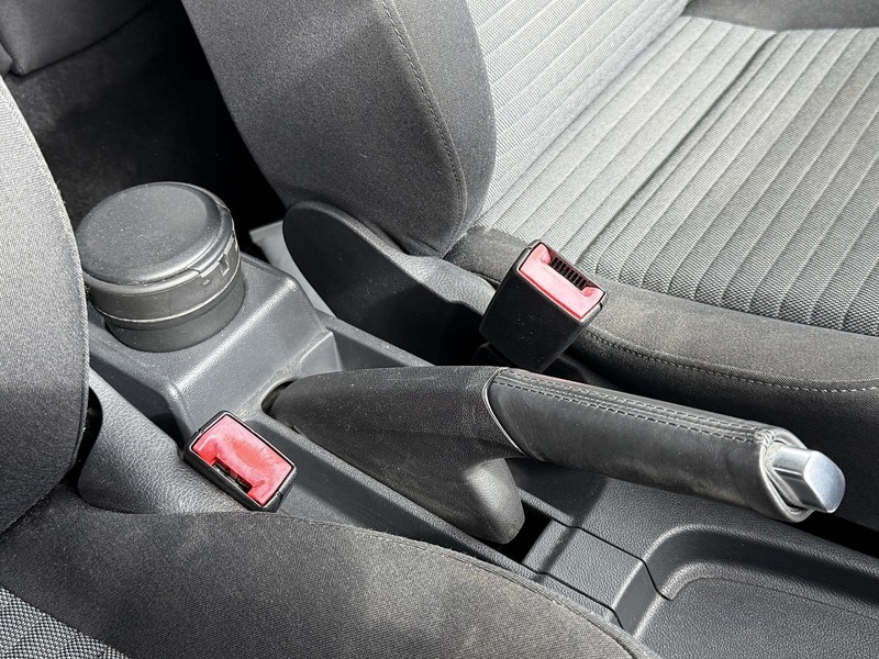 Used Volkswagen Polo 2025 for sale - 76047028: Photo 34