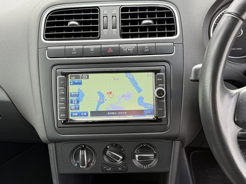 Used Volkswagen Polo 2025 for sale - 76047028: Photo 35