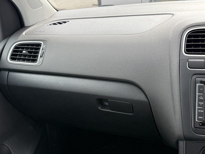 Used Volkswagen Polo 2025 for sale - 76047028: Photo 36