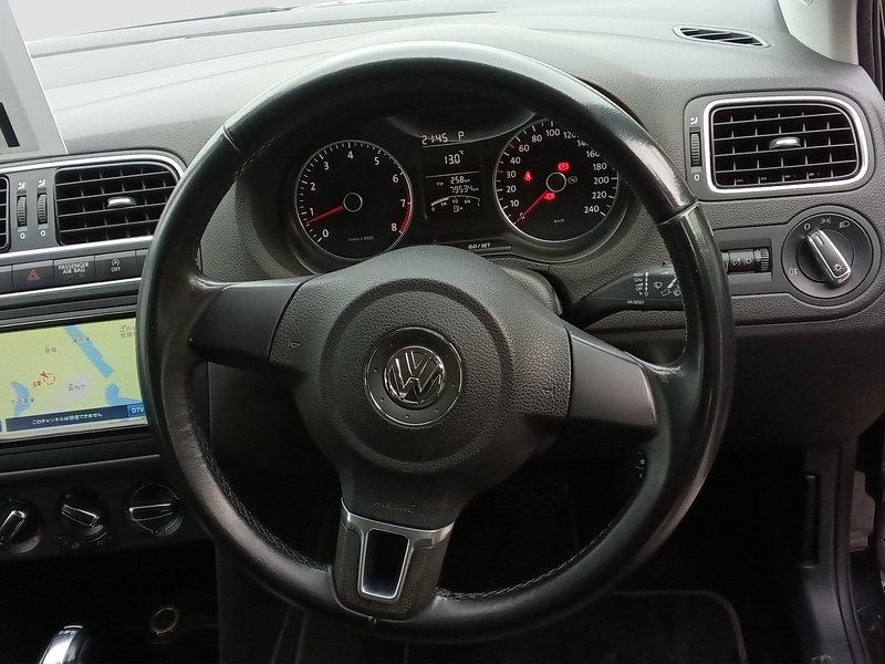 Used Volkswagen Polo 2025 for sale - 76047028: Photo 37