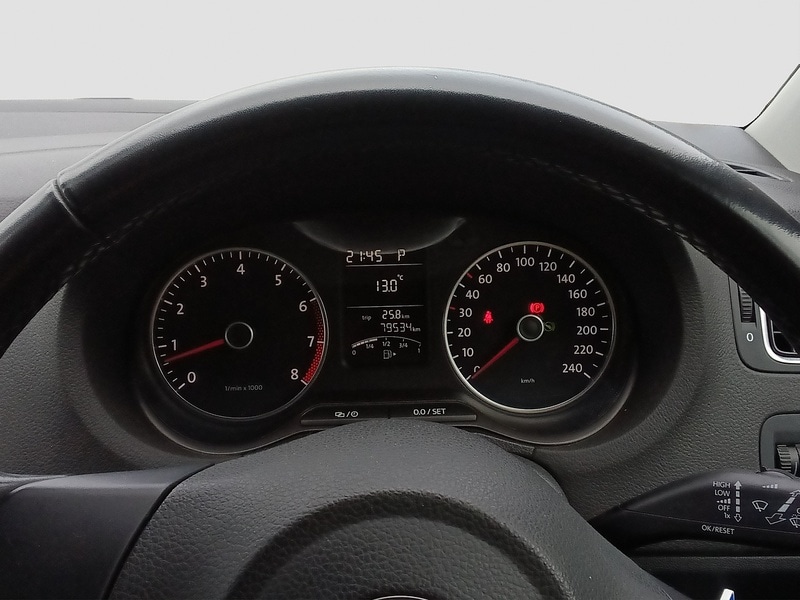 Used Volkswagen Polo 2025 for sale - 76047028: Photo 38