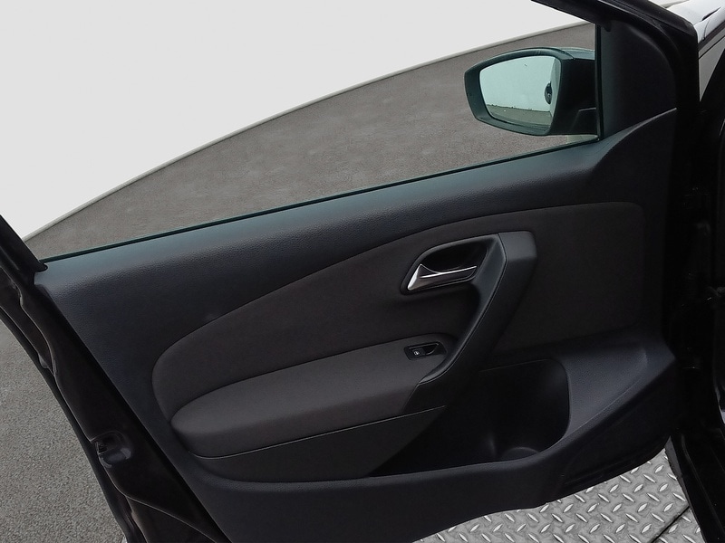 Used Volkswagen Polo 2025 for sale - 76047028: Photo 41