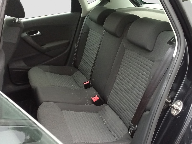 Used Volkswagen Polo 2025 for sale - 76047028: Photo 43