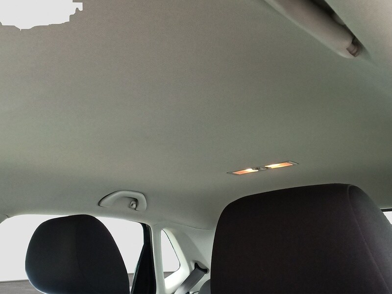 Used Volkswagen Polo 2025 for sale - 76047028: Photo 45