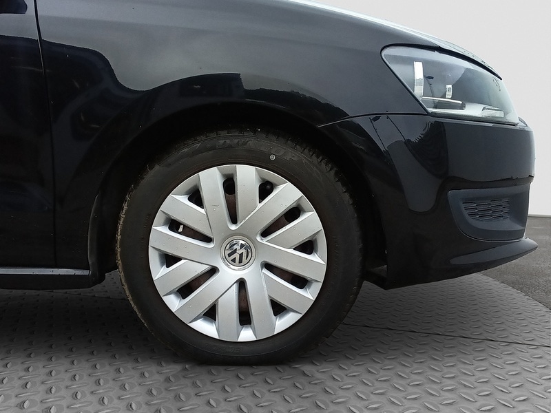 Used Volkswagen Polo 2025 for sale - 76047028: Photo 47