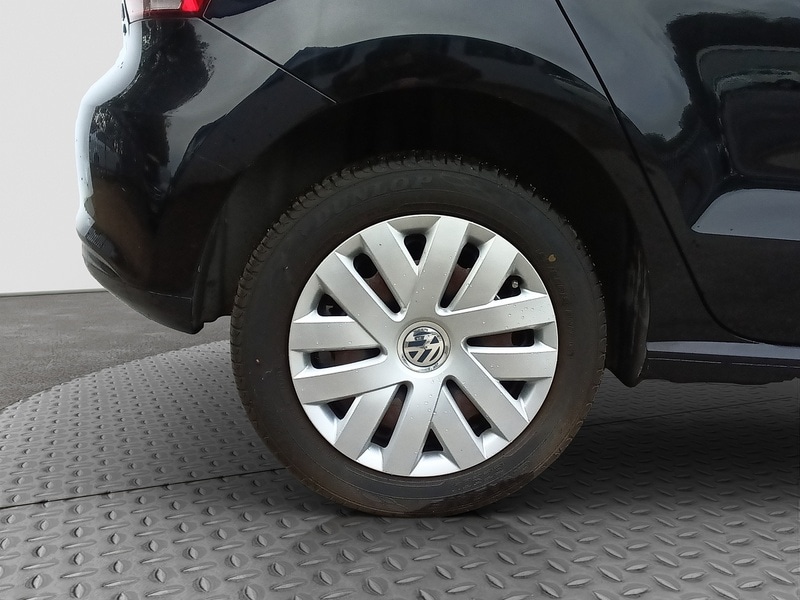 Used Volkswagen Polo 2025 for sale - 76047028: Photo 48