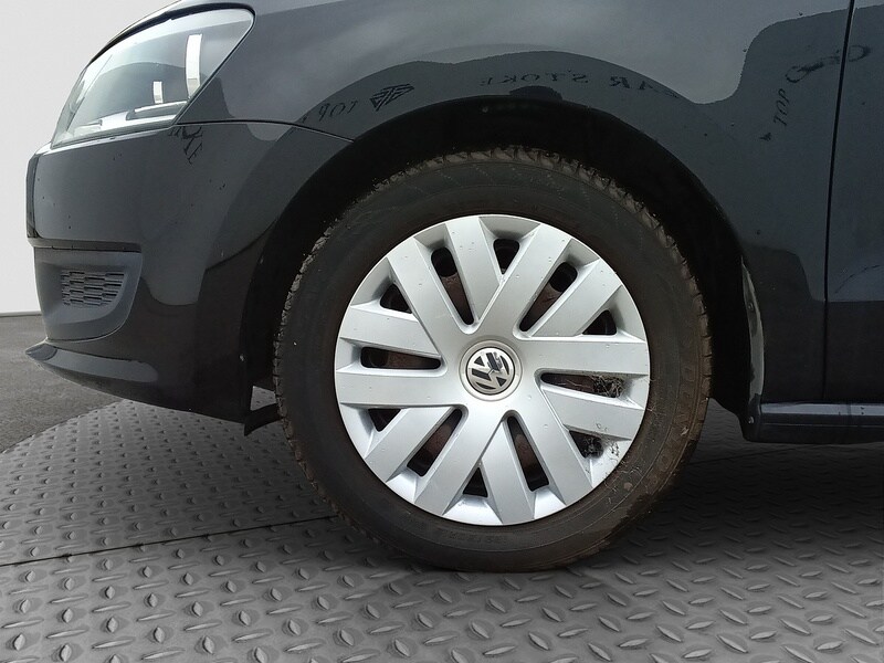 Used Volkswagen Polo 2025 for sale - 76047028: Photo 50