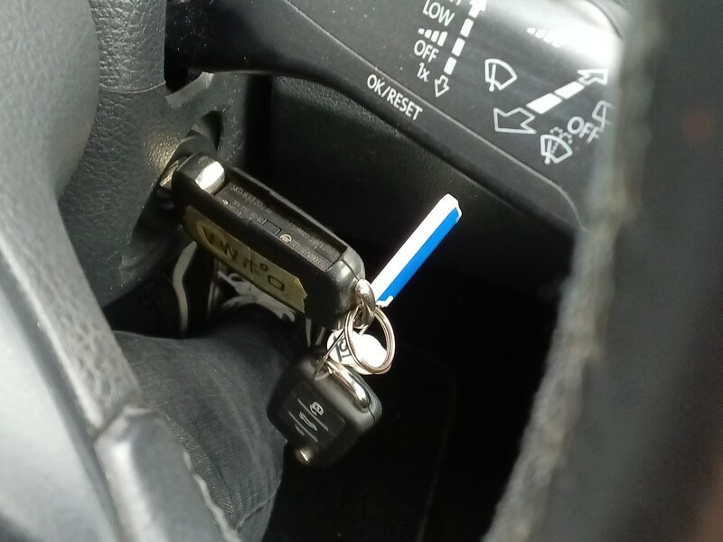 Used Volkswagen Polo 2025 for sale - 76047028: Photo 52