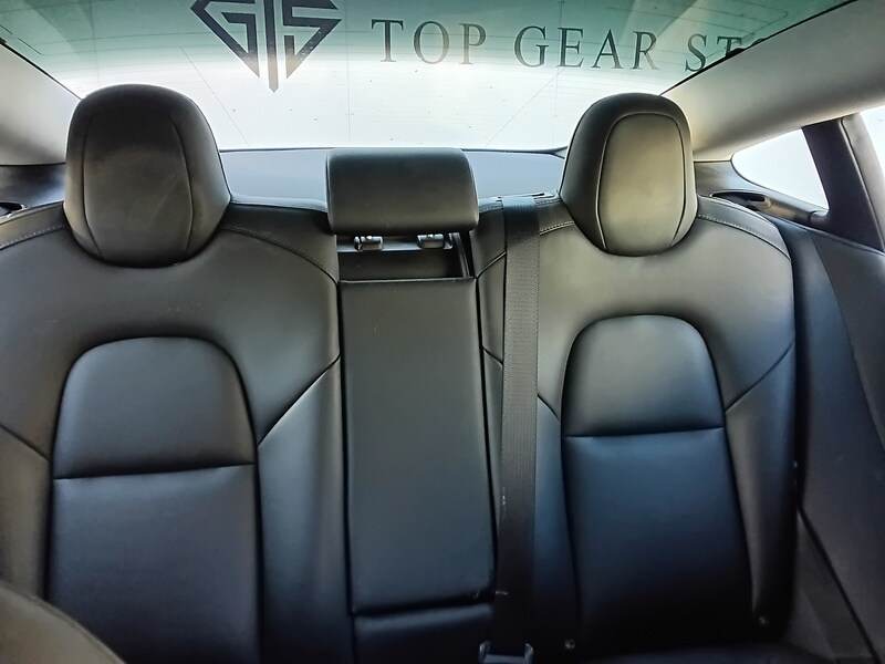 Used Tesla Model 3 2021 for sale - 76413332: Photo 26