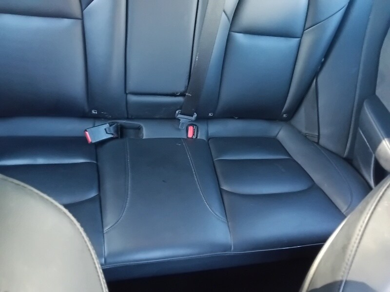 Used Tesla Model 3 2021 for sale - 76413332: Photo 27