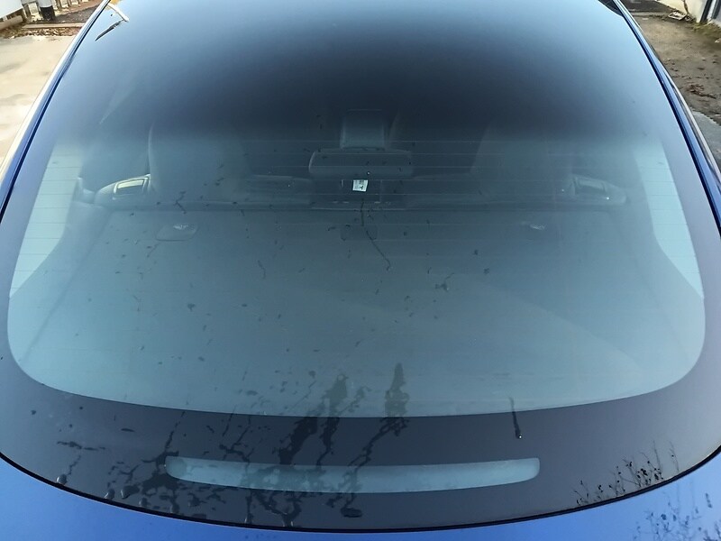 Used Tesla Model 3 2021 for sale - 76413332: Photo 30