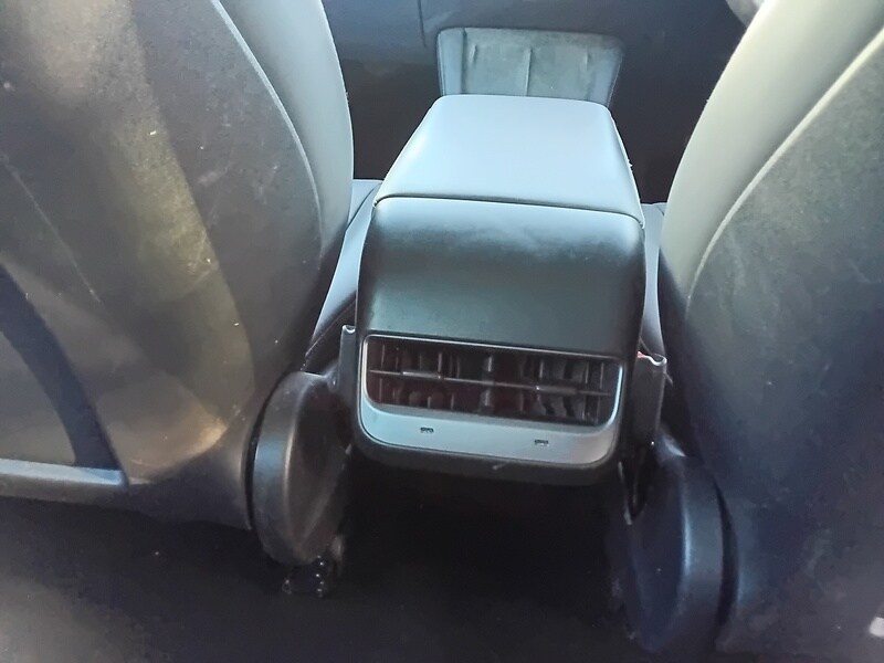 Used Tesla Model 3 2021 for sale - 76413332: Photo 36