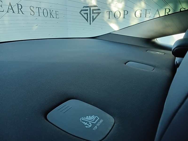 Used Tesla Model 3 2021 for sale - 76413332: Photo 37