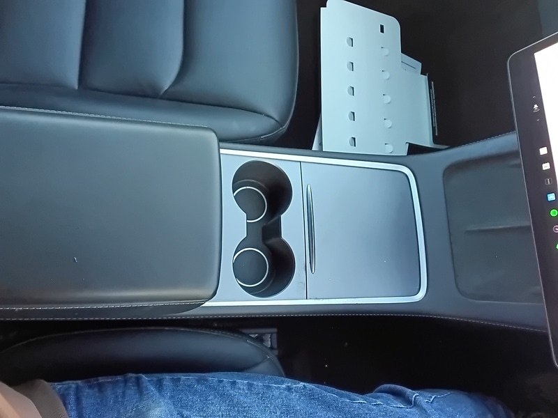 Used Tesla Model 3 2021 for sale - 76413332: Photo 46