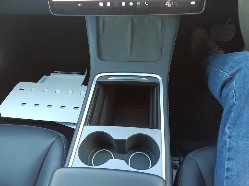 Used Tesla Model 3 2021 for sale - 76413332: Photo 47