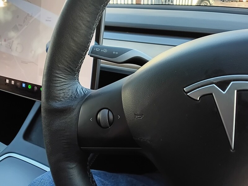 Used Tesla Model 3 2021 for sale - 76413332: Photo 48