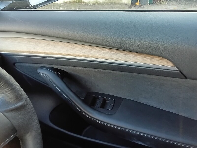 Used Tesla Model 3 2021 for sale - 76413332: Photo 50