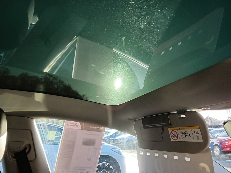 Used Tesla Model 3 2021 for sale - 76413332: Photo 52