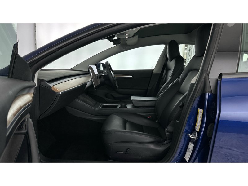 Used Tesla Model 3 2021 for sale - 76413332: Photo 7