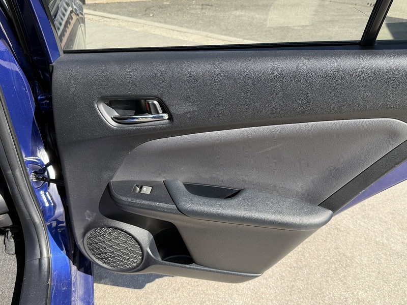Used Toyota Prius 2023 for sale - 76047065: Photo 13