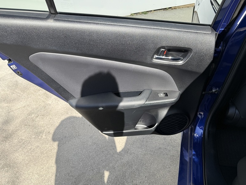 Used Toyota Prius 2023 for sale - 76047065: Photo 19