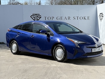 2023 - Vvt-I Active