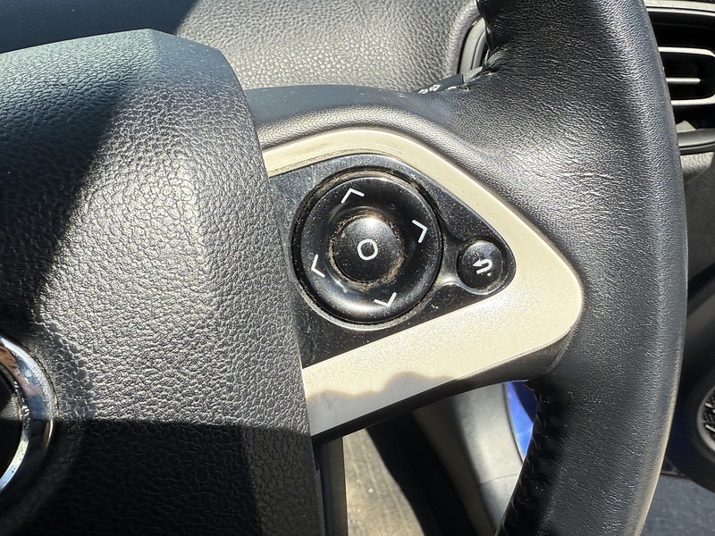 Used Toyota Prius 2023 for sale - 76047065: Photo 24